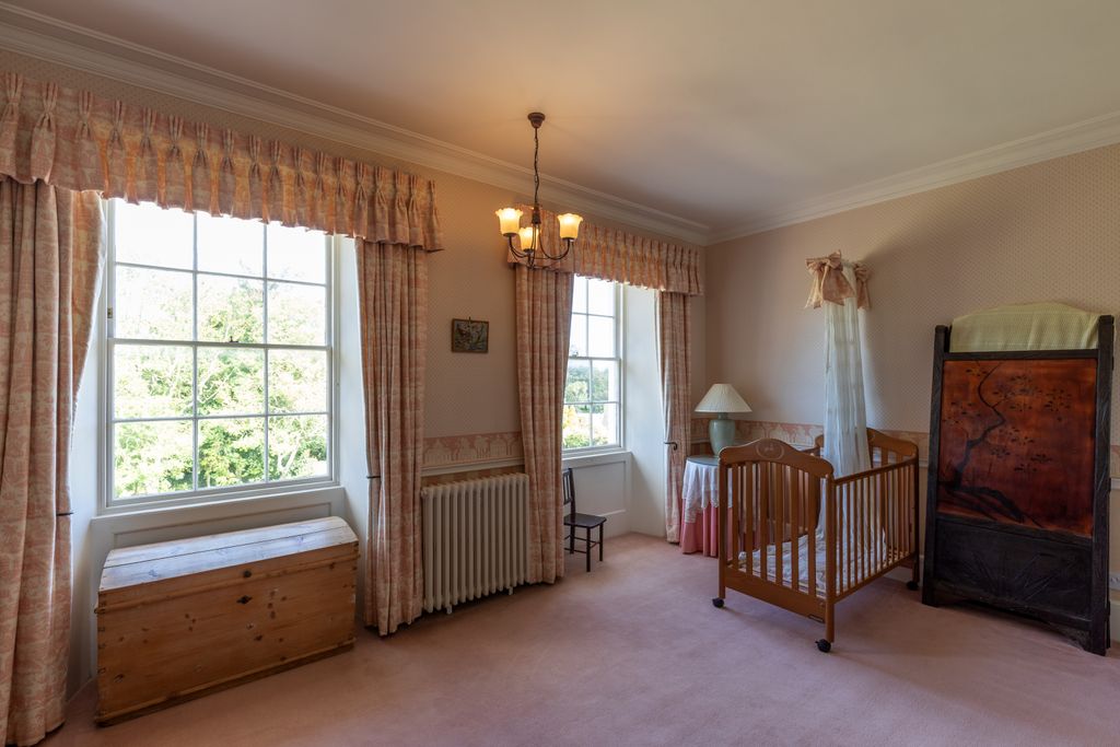 Additional image 18 of 7 bed detached house for saleNorth Clifton, St. Andrew, Guernsey GY1