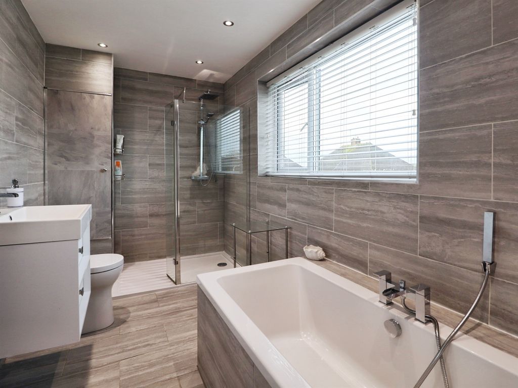 Additional image 21 of 4 bed detached house for saleLangport Avenue, Llanrumney, Cardiff CF3