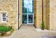 Additional image 31 of Beauchief Grove, Beauchief, Sheffield