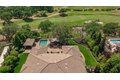 Additional image 88 of 211 Rua Esperanza, Lincoln, CA, 95648