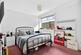 Additional image 12 of Kiln Lane, Winkfield, Windsor, Berkshire, SL4