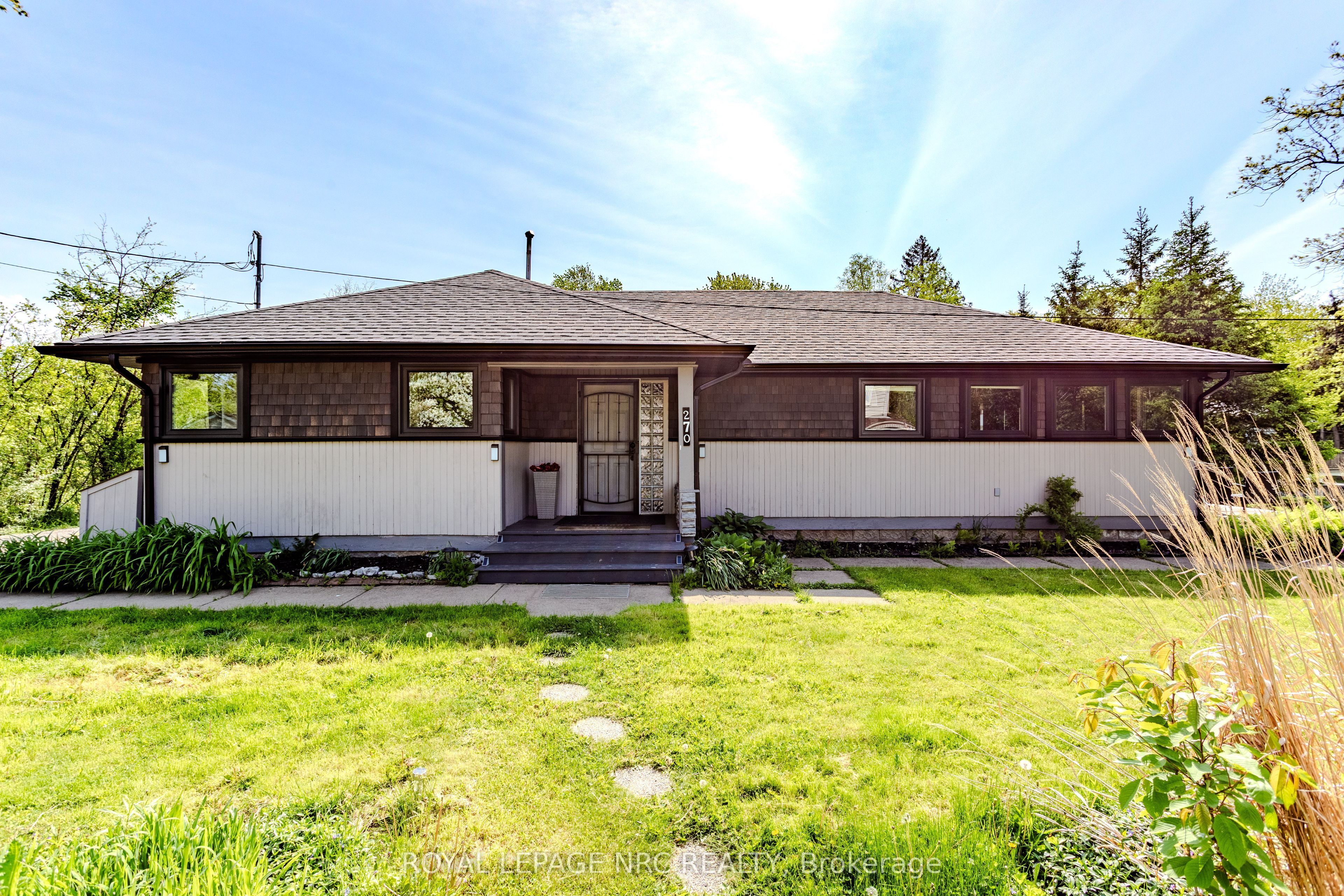 270 Cherrywood Avenue, Fort Erie, ON, L0S 1B0