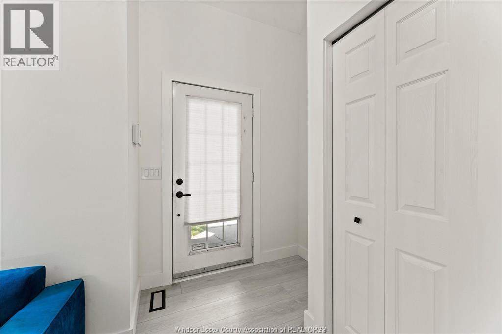 Additional image 3 of 2190 Rockport , Windsor, ON, N9G3A5
