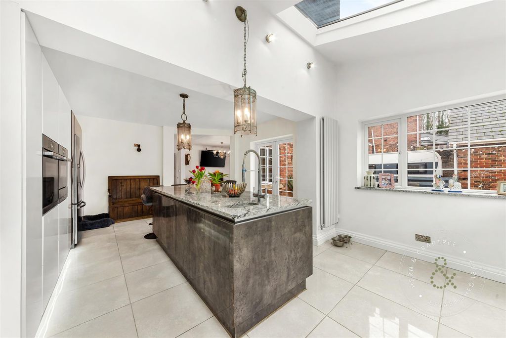 Additional image 20 of 4 bed detached house for salePant Yr Wyn, Cardiff CF23