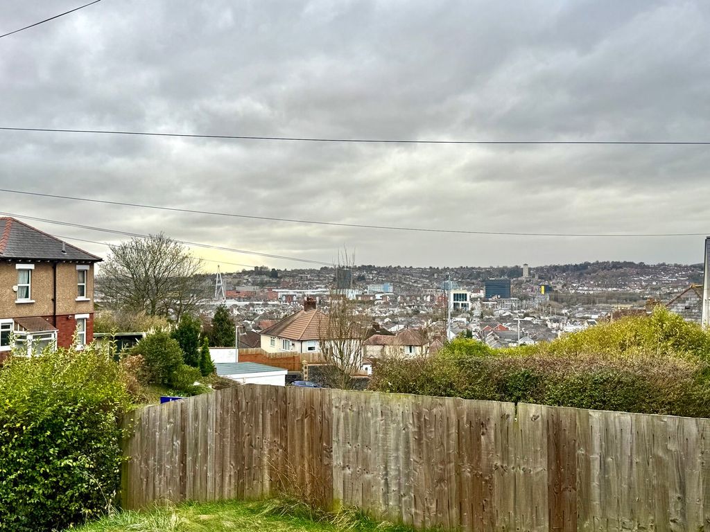 Additional image 17 of 3 bed semi-detached house for saleChristchurch Road, Newport NP19