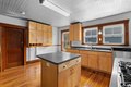 Additional image 7 of 183 Pleasant St Unit 2, Grafton, MA, 01560