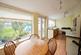Additional image 22 of Suttons Avenue, Hornchurch, RM12