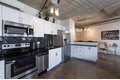 Additional image 2 of 1617 Cosmo St, Los Angeles, CA, 90028