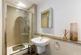 Additional image 9 of Pittville Crescent, Cheltenham, Gloucestershire, GL52