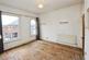 Additional image 6 of Harrington Street, Sawley, NG10