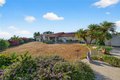 Additional image 46 of 39775 Calle Bellagio, Temecula, CA, 92592