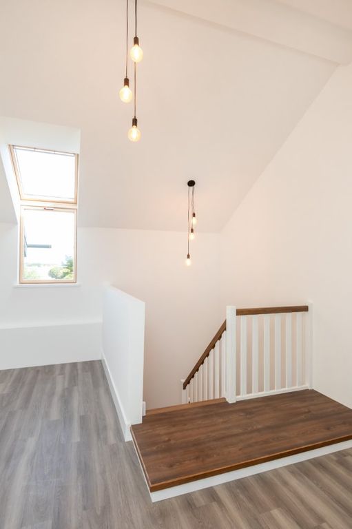 Additional image 37 of 6 bed detached house for saleSteam Mill Lane, St. Martin, Guernsey, Channel Islands GY4