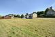 Coldstream TD12 photo 3