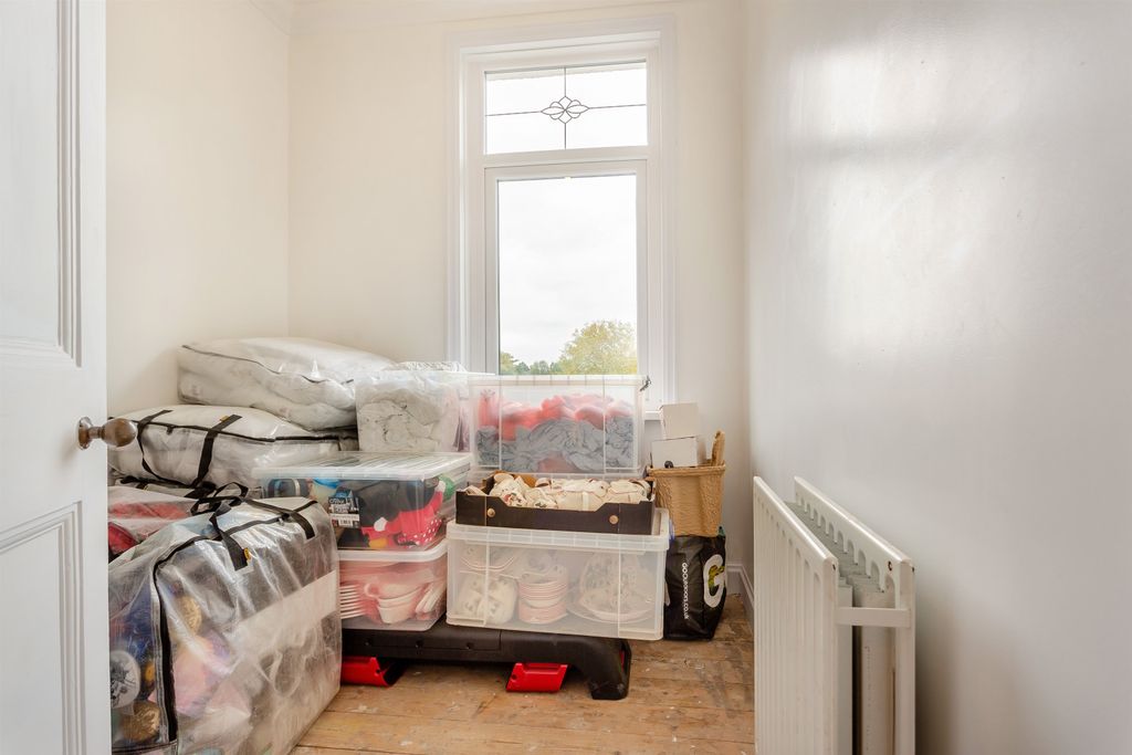 Additional image 14 of 3 bed semi-detached house for saleChristchurch Road, Newport, Newport NP19