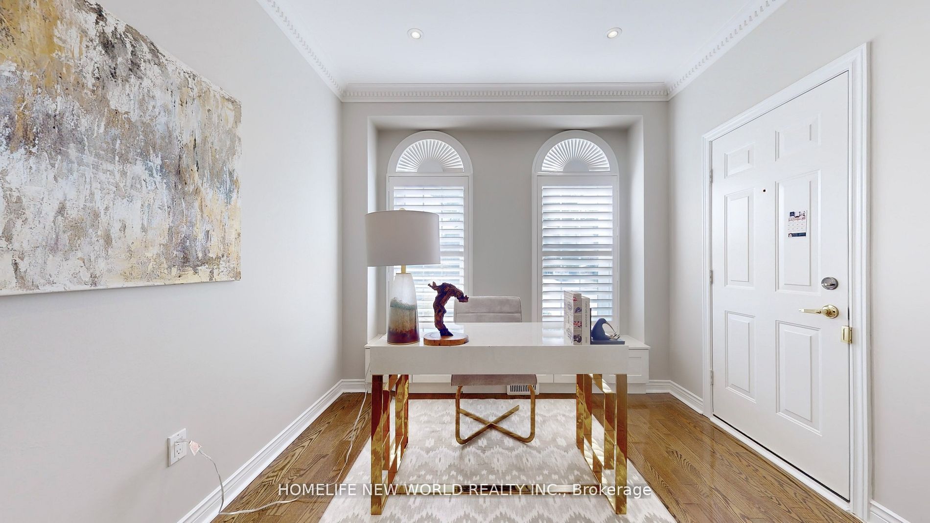 Additional image 5 of 115 Golden Tulip Crescent, Markham, ON, L6C 1W4