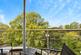 Additional image 3 of West Green Drive, Crawley, West Sussex, RH11