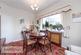 Additional image 7 of Royds Avenue, Accrington, Lancashire, BB5