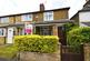 Westborough Road, Maidenhead