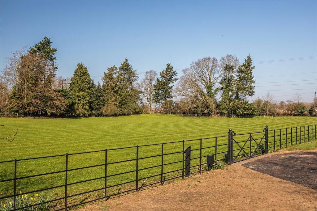 Additional image 26 of 6 bed detached house for saleKingston Road, Frilford, Abingdon, Oxfordshire OX13