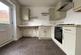 Additional image 12 of Centurion Way, Scarborough, YO12