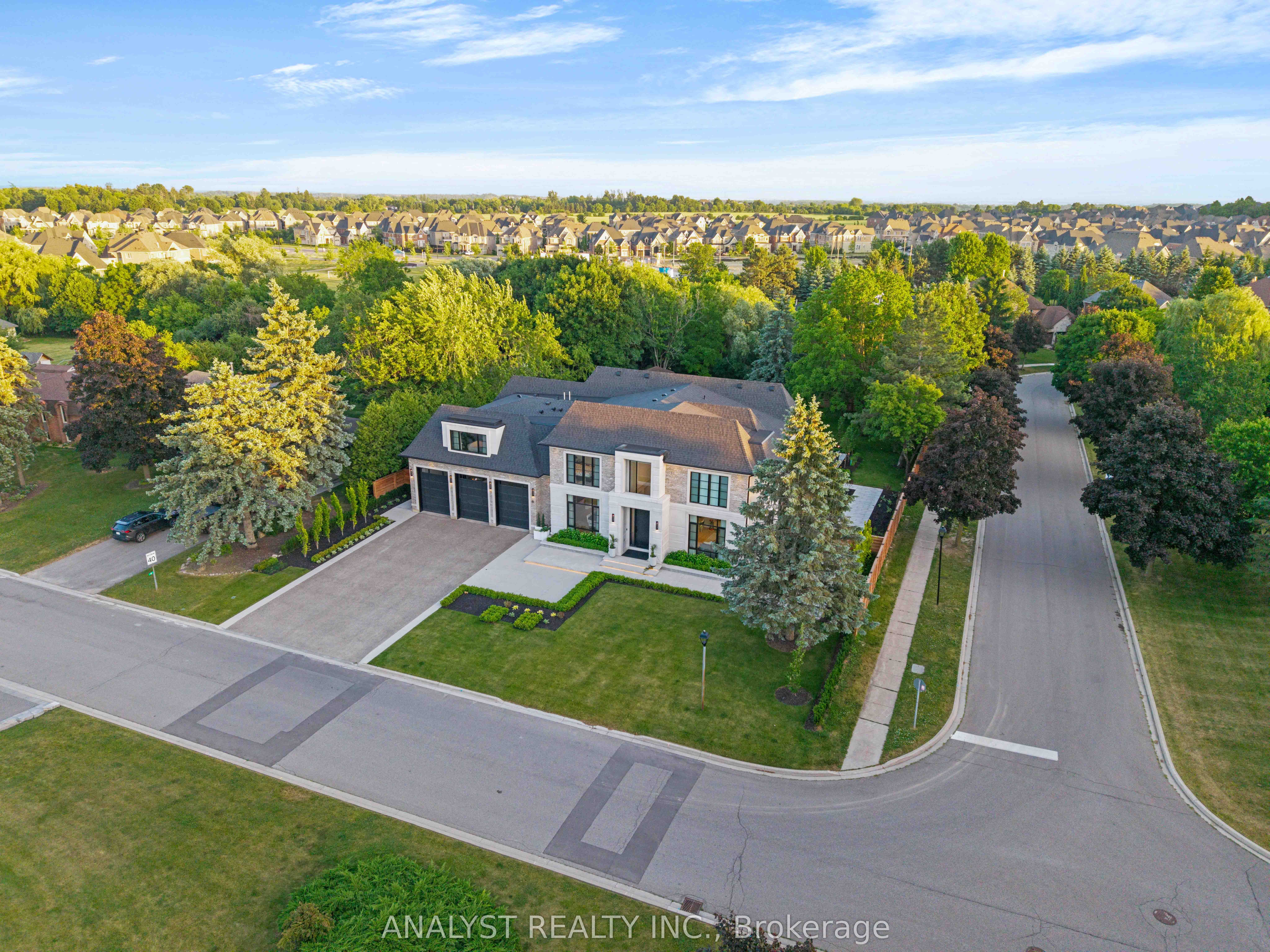 Additional image 4 of 81 Ellis Avenue, King, ON, L0G 1N0