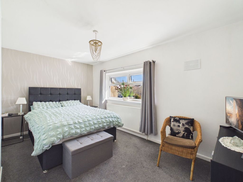 Additional image 21 of 3 bed terraced house for salePentwyn, Ebbw Vale NP23