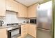 Additional image 3 of Tomlin Court, Crawley RH10