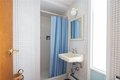 Additional image 14 of 6 Bay View Dr, Hampton Bays, NY, 11946