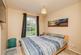Additional image 15 of Alcove Road, Bristol, BS16