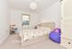 Additional image 8 of Clarence Road, Herne Bay CT6