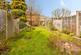 Additional image 4 of Courthouse Road, Maidenhead, Berkshire, SL6