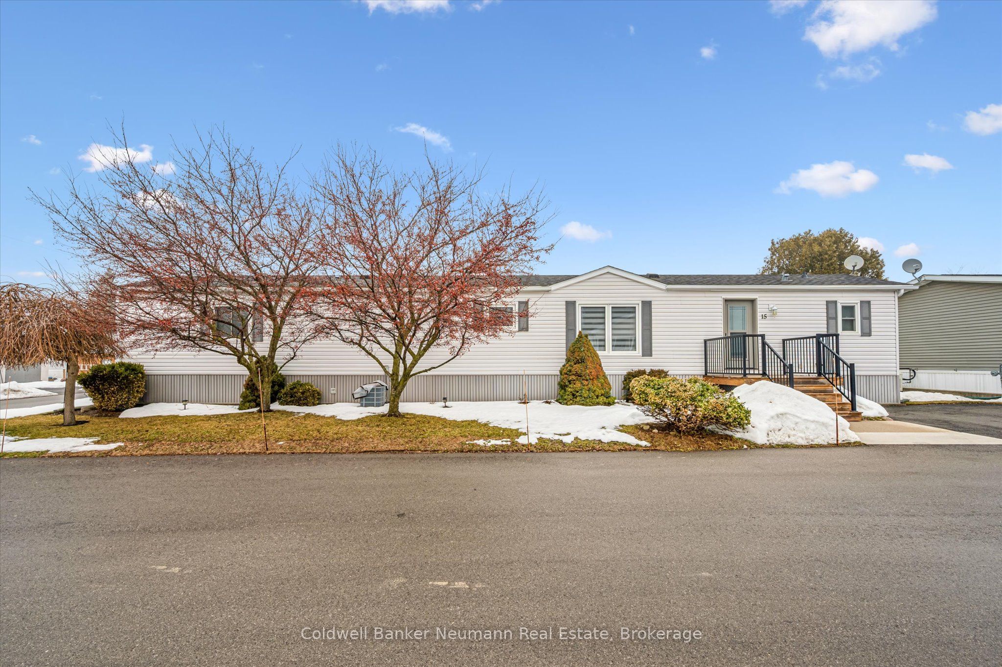 Additional image 3 of 15 Elm Street, Puslinch, ON, N0B 2J0