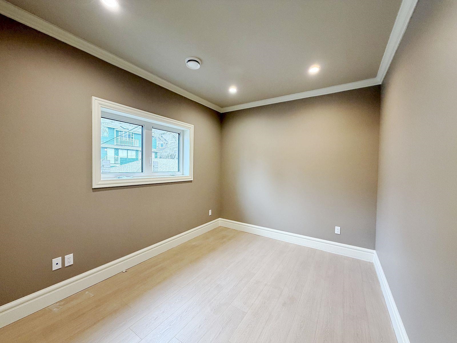 38xx W 36th Ave Vancouver Bc , Vancouver, BC, V6N 2S5