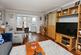 Additional image 14 of Walker Place, Hamble, Southampton, Hampshire, SO31