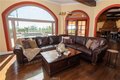 Additional image 14 of 10425 Melvin Ave, Porter Ranch, CA, 91326