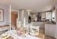 Additional image 2 of The Easedale - Plot 218 at Anderton Green, Anderton Green, Sutton Road WA9