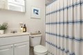 Additional image 2 of 8499 Lynch Rd, Dundalk, MD, 21222