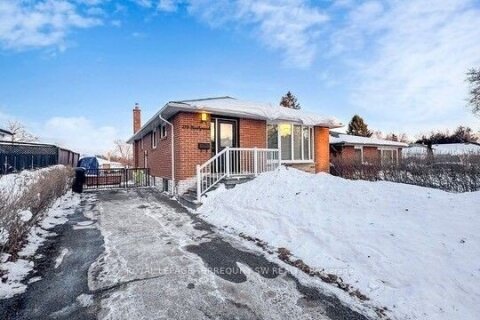 Additional image 7 of Lower Lvl-219 Beechgrove Drive, Toronto, ON, M1E 3Z7