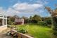 Additional image 3 of Water Lane, Radcliffe on Trent, Nottingham