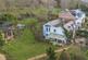 Additional image 24 of The Ridings, Shotover Hill, OX3