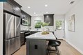 Additional image 10 of 2027 Castro St, Martinez, CA, 94553