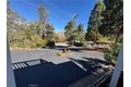 Additional image 22 of 5180 Lone Pine Cyn, Wrightwood, CA, 92397