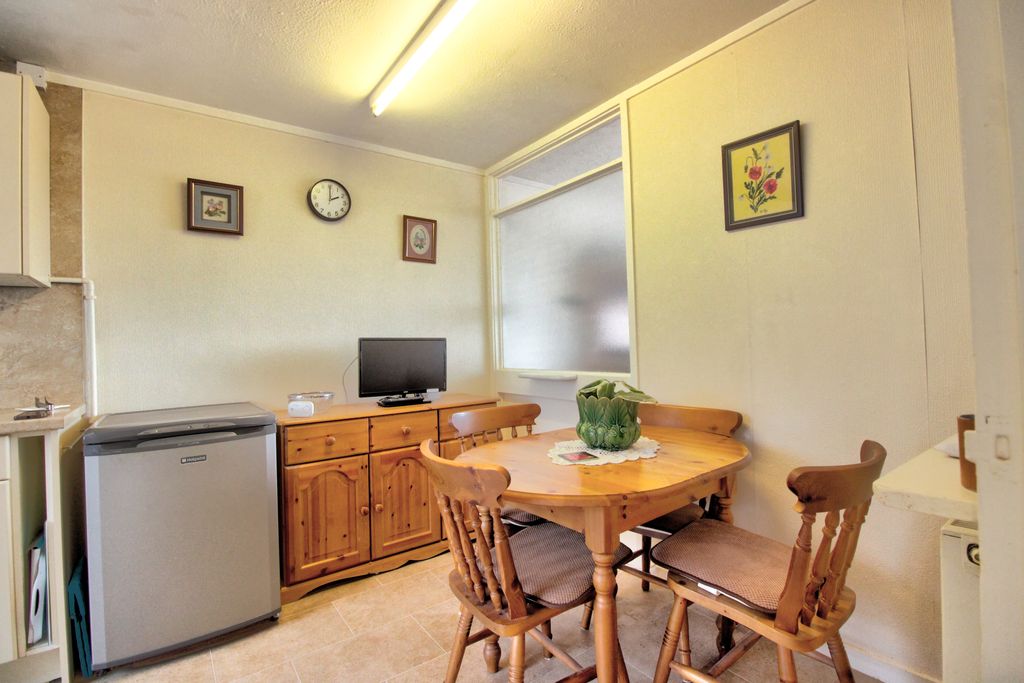 Additional image 9 of 2 bed end terrace house for saleTredegar Park View, Newport NP10