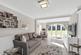 Additional image 3 of Prospect Lane, Harpenden