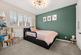 Additional image 10 of Dovedale Close, Sandhurst GU47