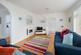 Additional image 8 of Bembridge, Isle of Wight