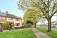 Nowell Road, Middleton, Manchester, M24