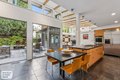 Additional image 16 of 839 Melville Ave, Palo Alto, CA, 94301