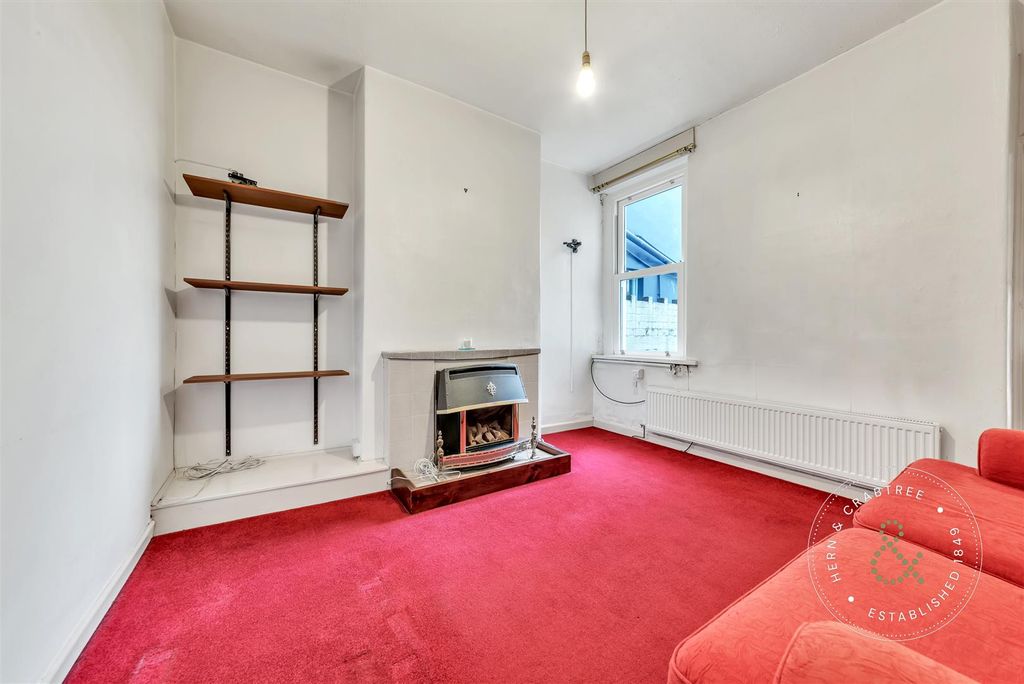 Additional image 7 of 3 bed terraced house for saleCourtenay Road, Splott, Cardiff CF24