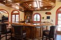 Additional image 3 of 10425 Melvin Ave, Porter Ranch, CA, 91326